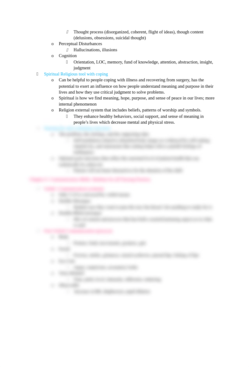 Mental Health Test 2.docx_ddb477w4z49_page2