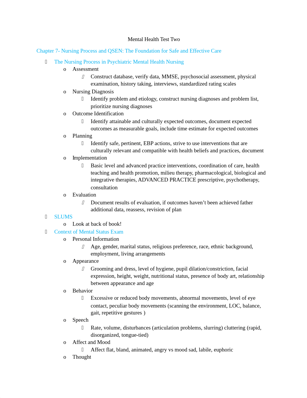 Mental Health Test 2.docx_ddb477w4z49_page1