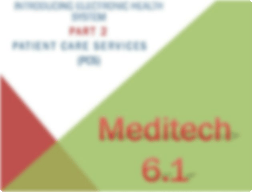 Meditech 6.1 PCS (1).pdf_ddb47m7skrp_page1