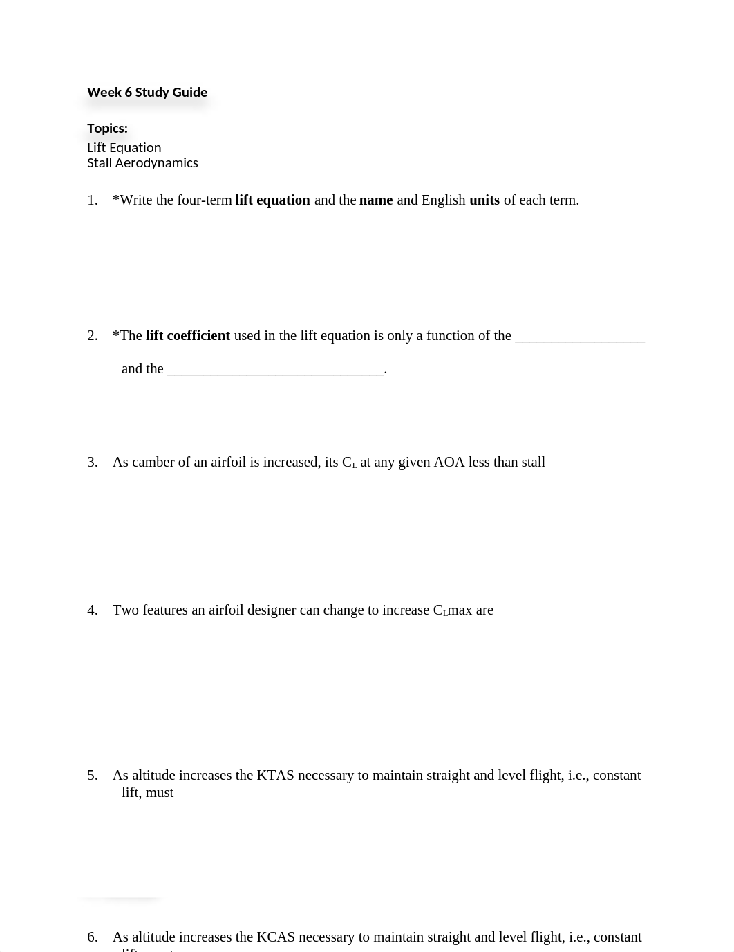 Week 6 Study guide v2(2).docx_ddb4n241qqq_page1