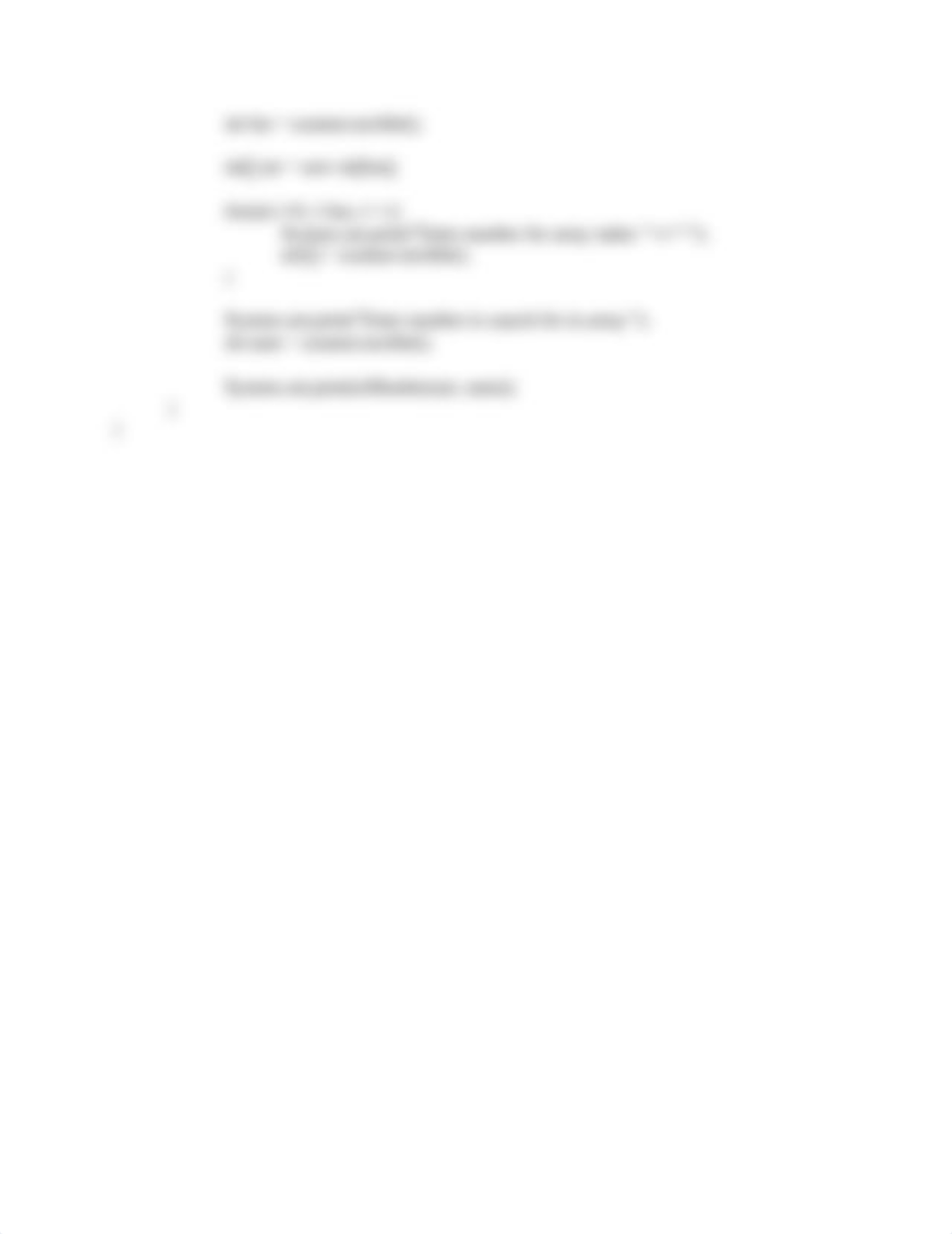 Programming Project 71130.docx_ddb4nxu4mpn_page2