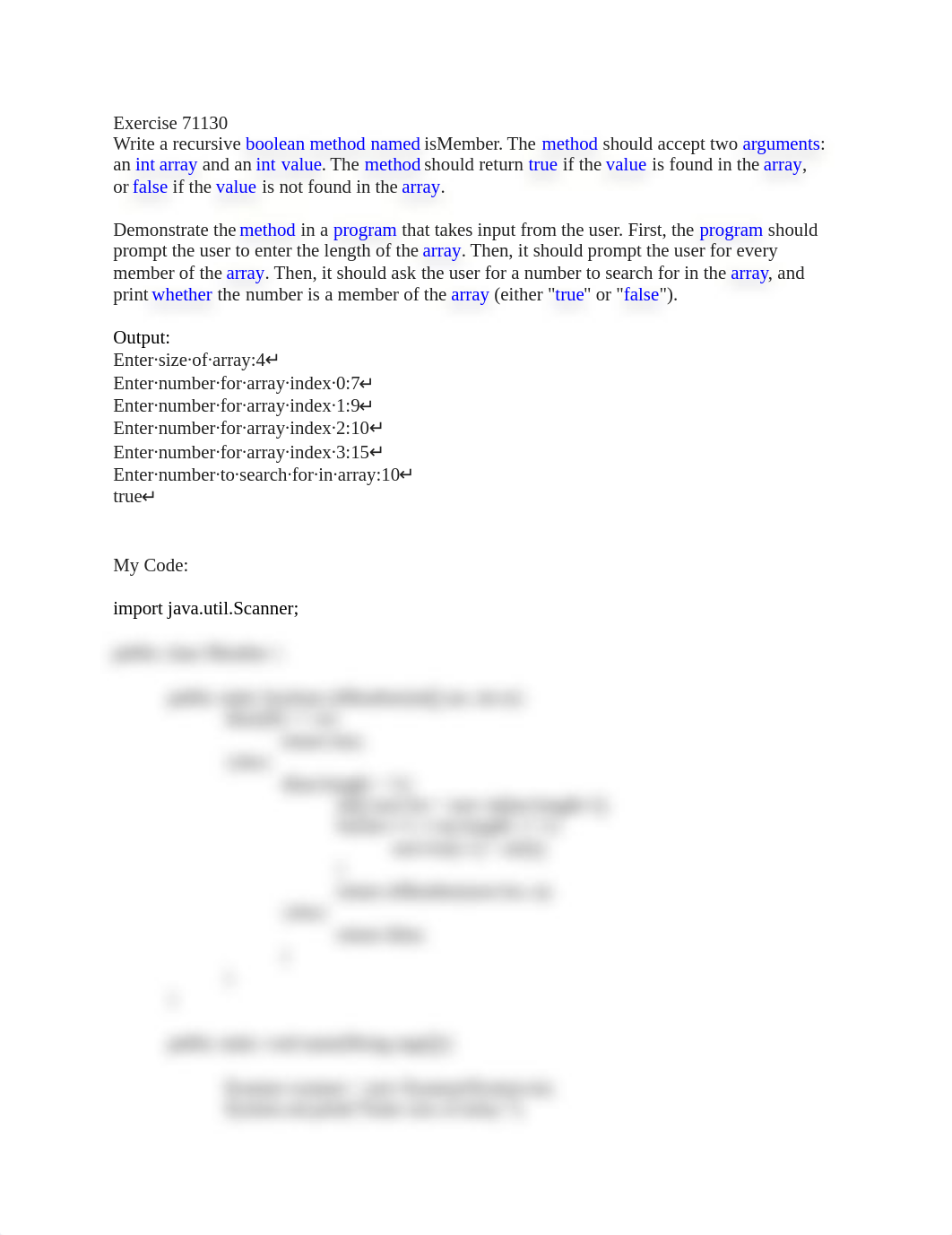 Programming Project 71130.docx_ddb4nxu4mpn_page1