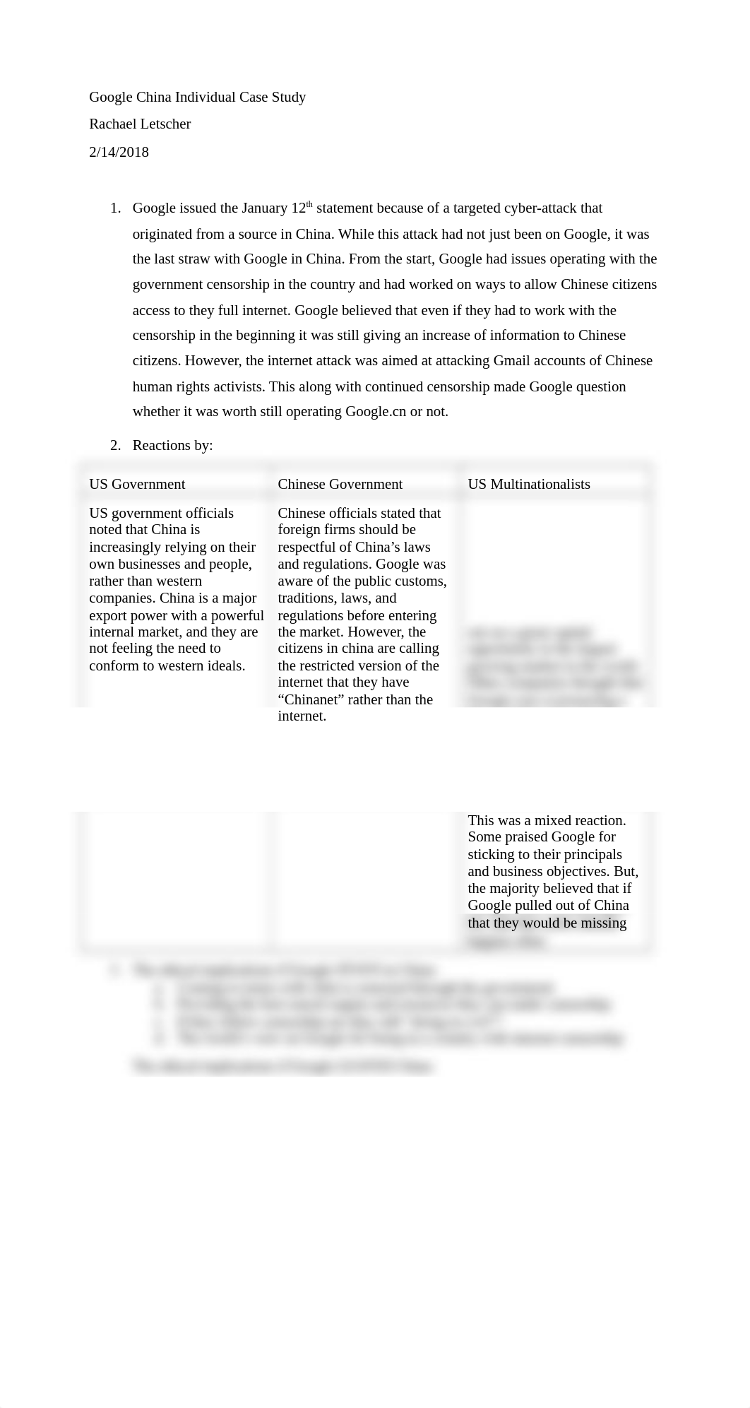 Google China Individual Case Study.docx_ddb4plog04q_page1