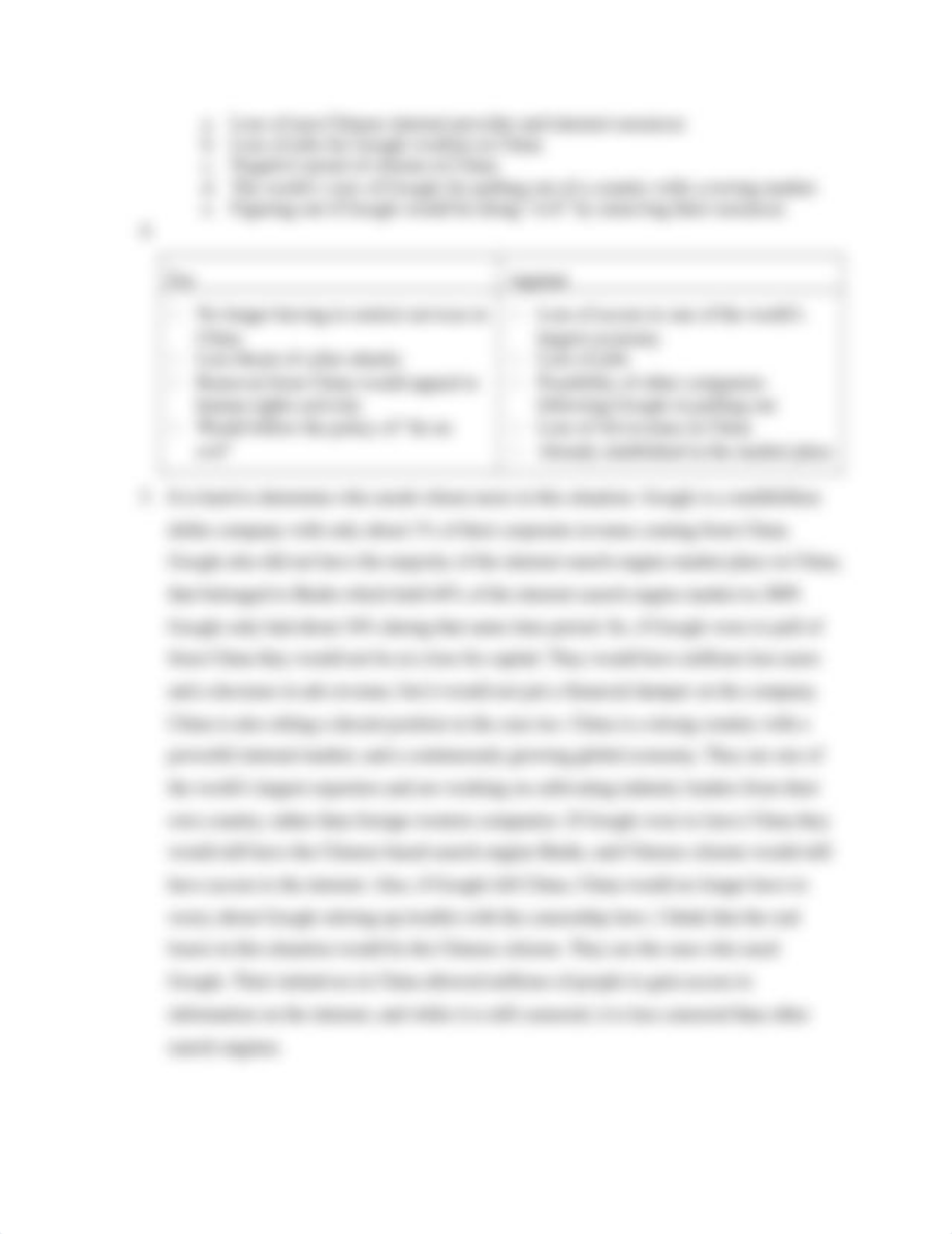 Google China Individual Case Study.docx_ddb4plog04q_page2