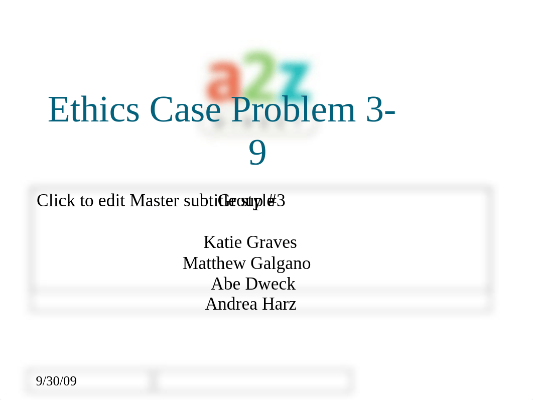 Ethics Case Problem 3-9_ddb4xzif9lc_page1