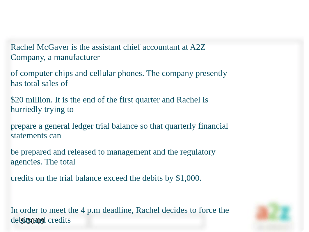 Ethics Case Problem 3-9_ddb4xzif9lc_page2