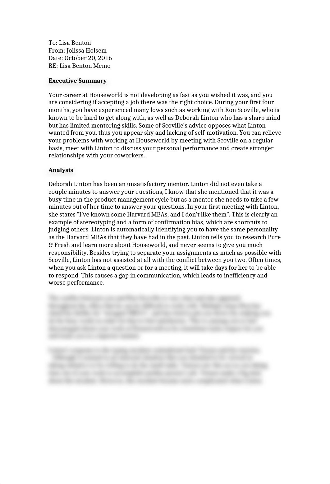 Lisa Benton Case HOLSEM_ddb51rlm2ln_page1