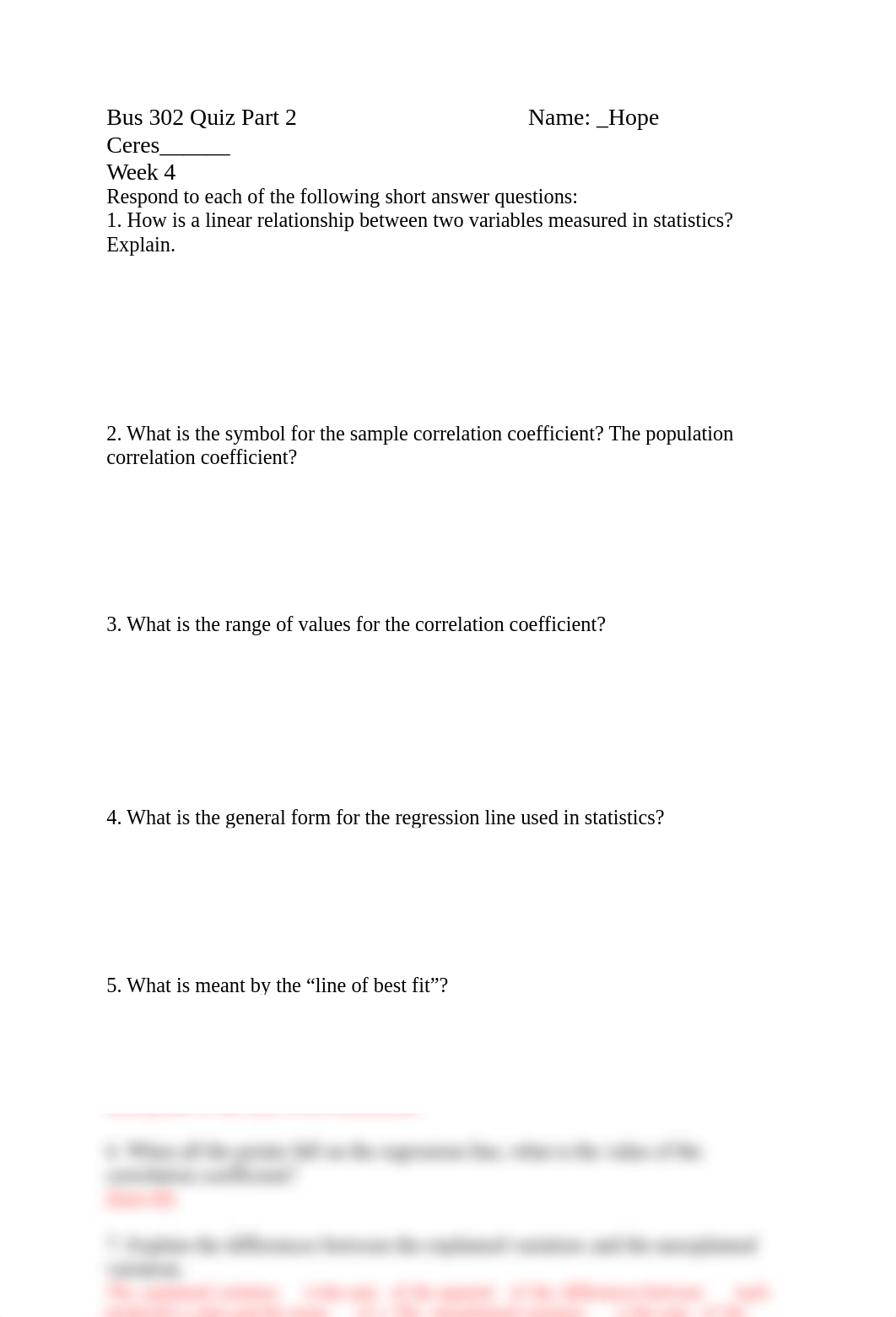 Bus 302 Quiz Part 2 Week 4 (7) (1).docx_ddb528tt6ti_page1