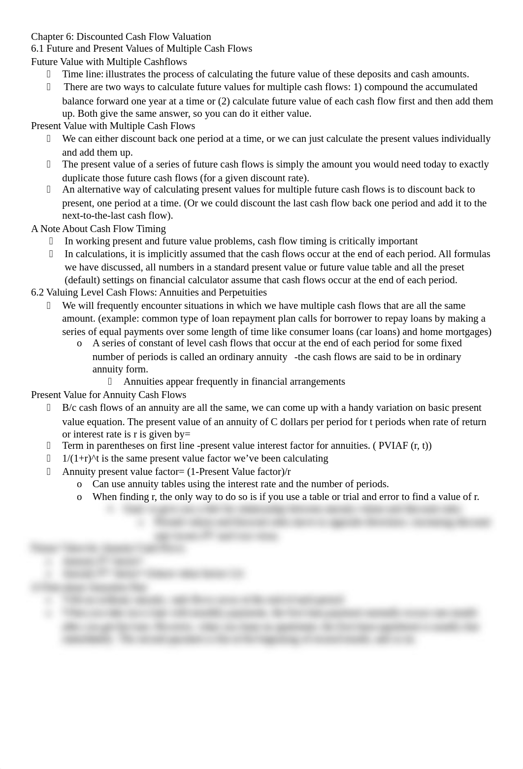 Chapter 6 Discounted Cash Flow Valuation.docx_ddb54txv8hk_page1