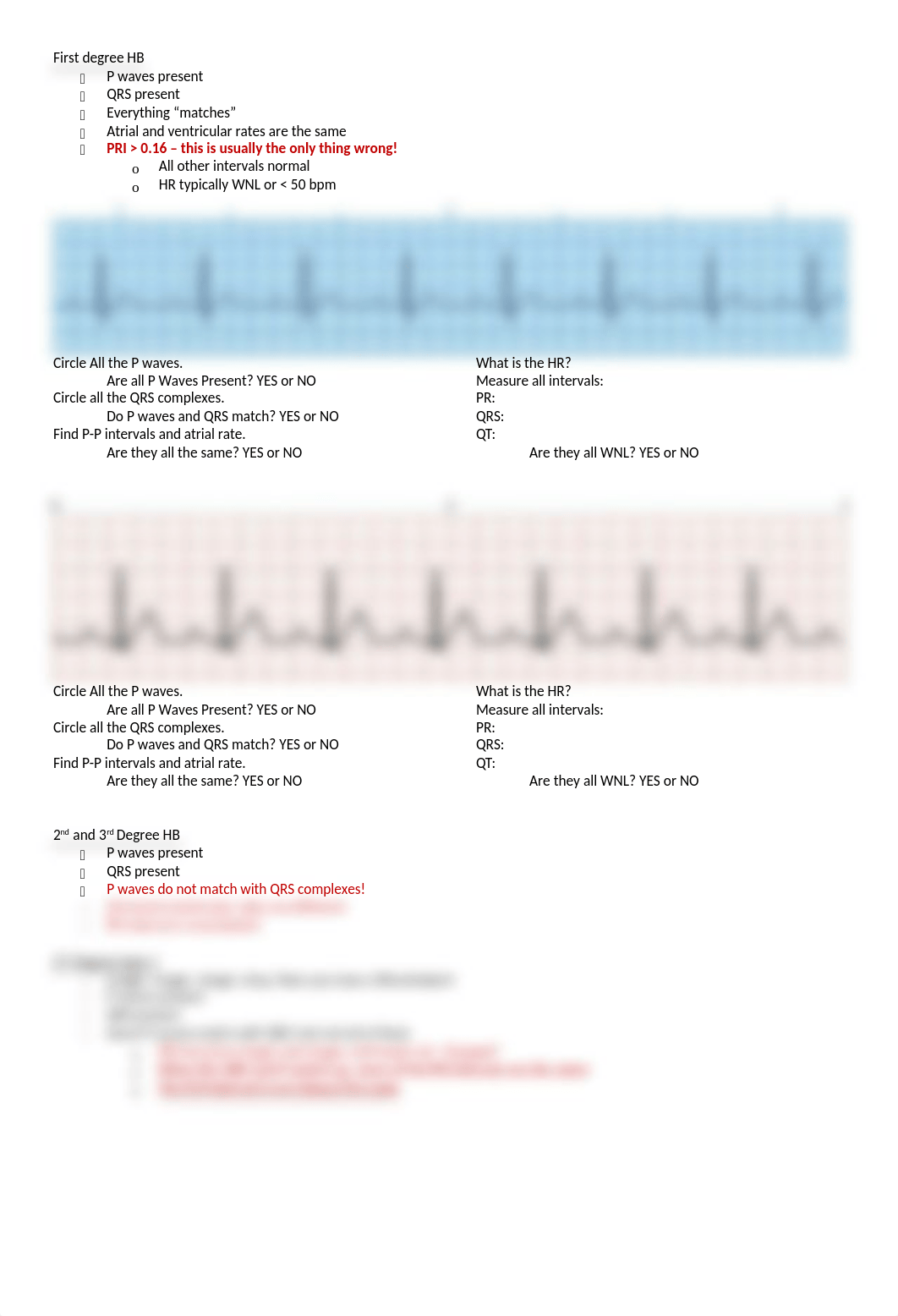 Rhythm Interpretation.docx_ddb57498dc3_page2