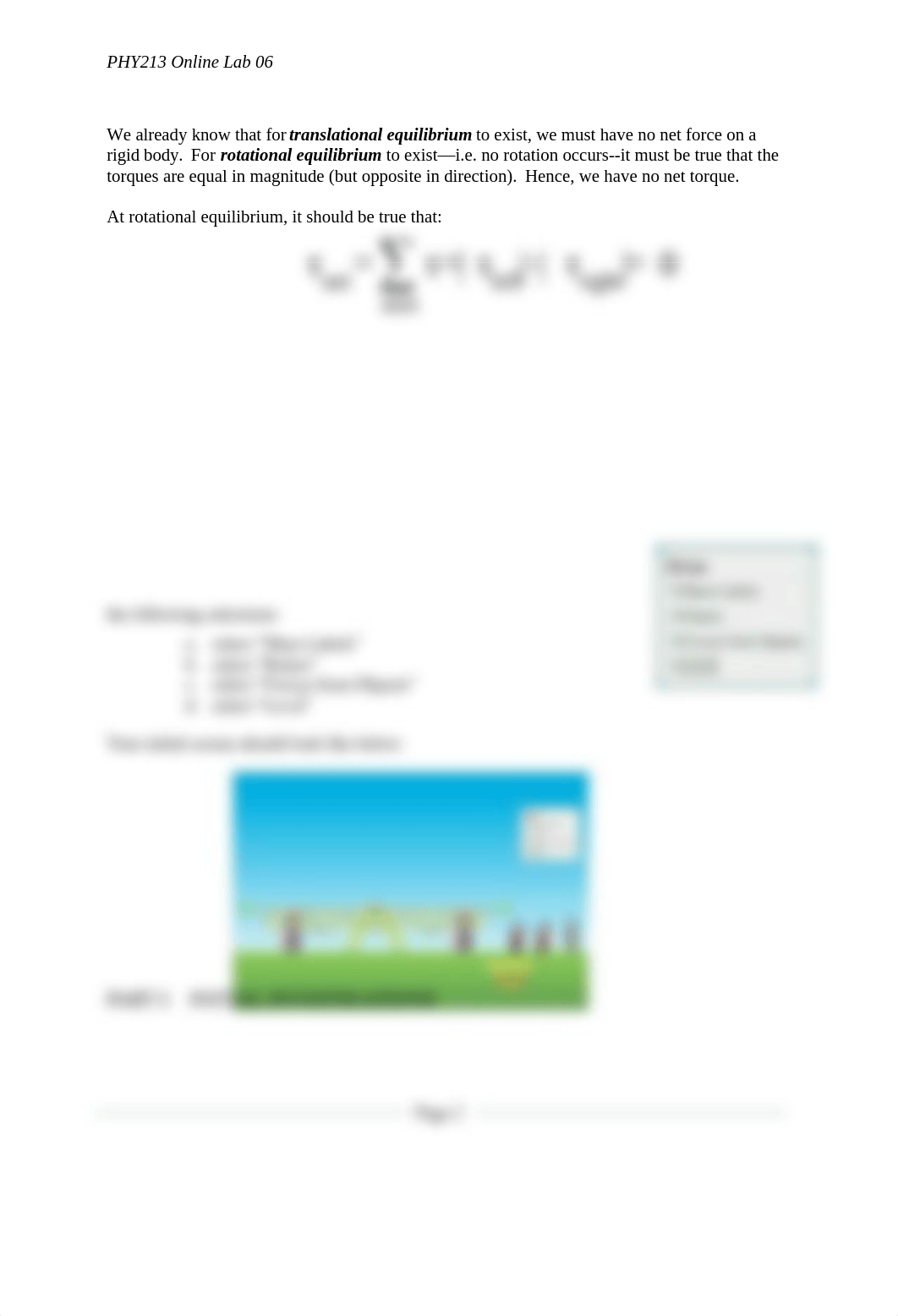 PHY213_OnlineLab_06_Balancing_Act(SK)(2).docx_ddb58q4nyao_page2