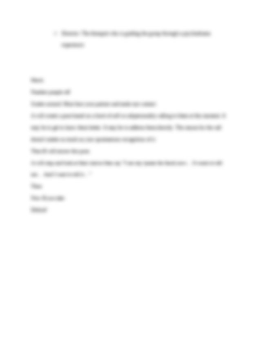 psychodrama.docx_ddb5fkm8hn7_page2