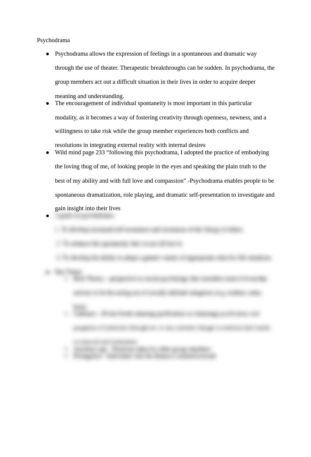 psychodrama.docx_ddb5fkm8hn7_page1