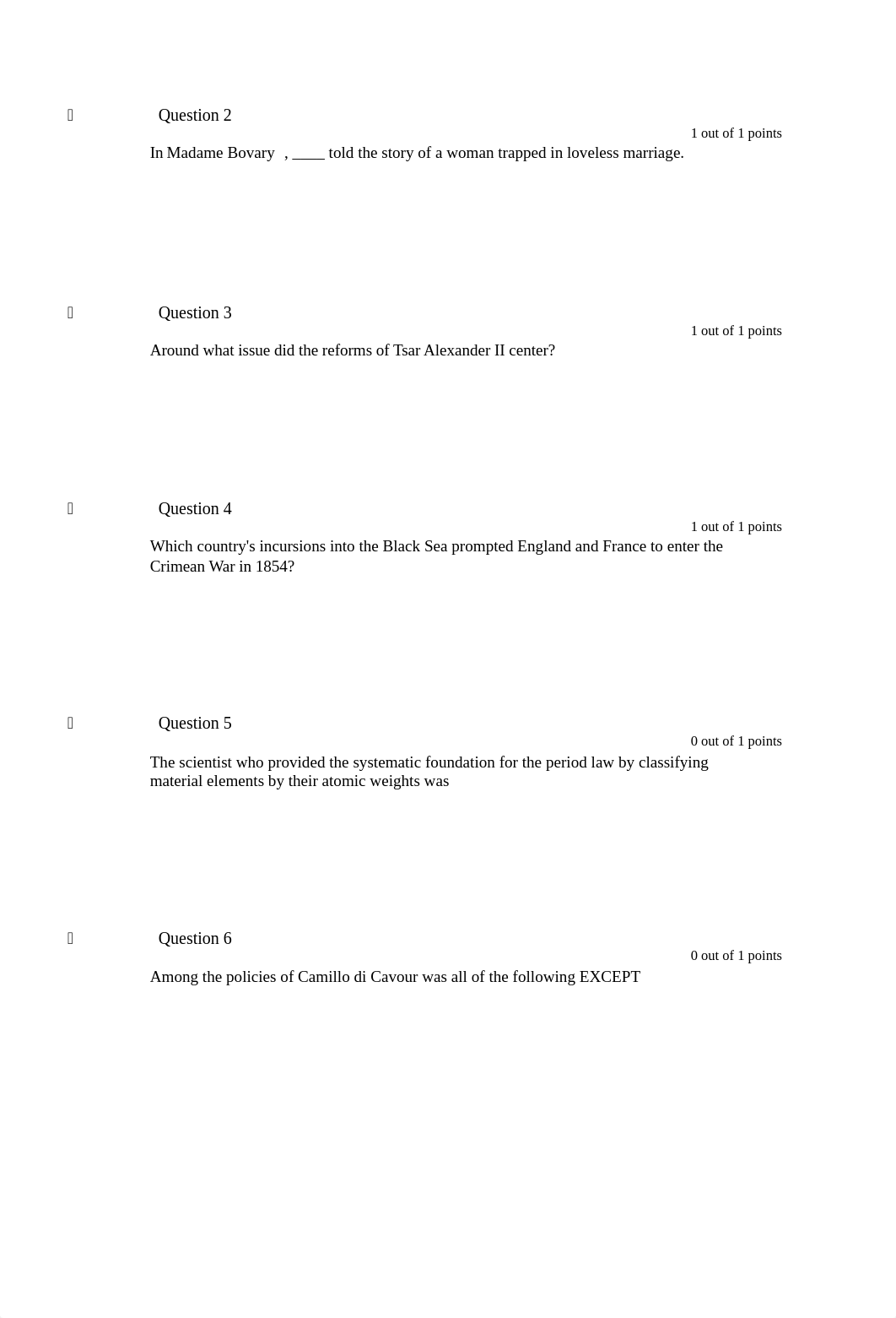 Question 2 history.docx_ddb5hu8dla1_page1