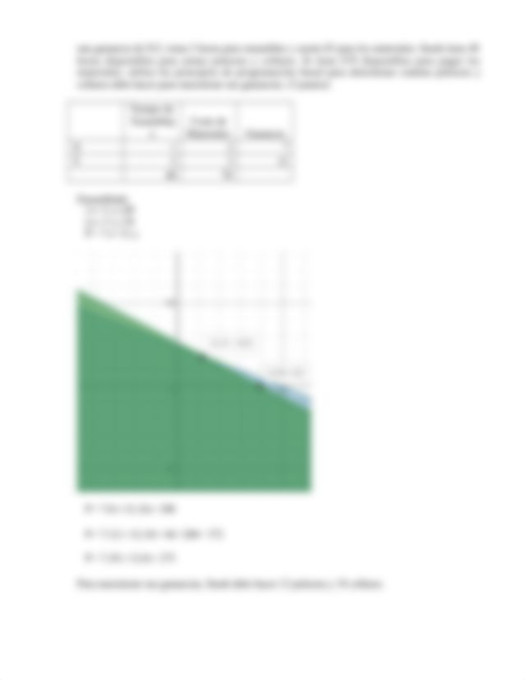 Math 2080 Tarea 6.2.docx_ddb5iqcia1t_page4