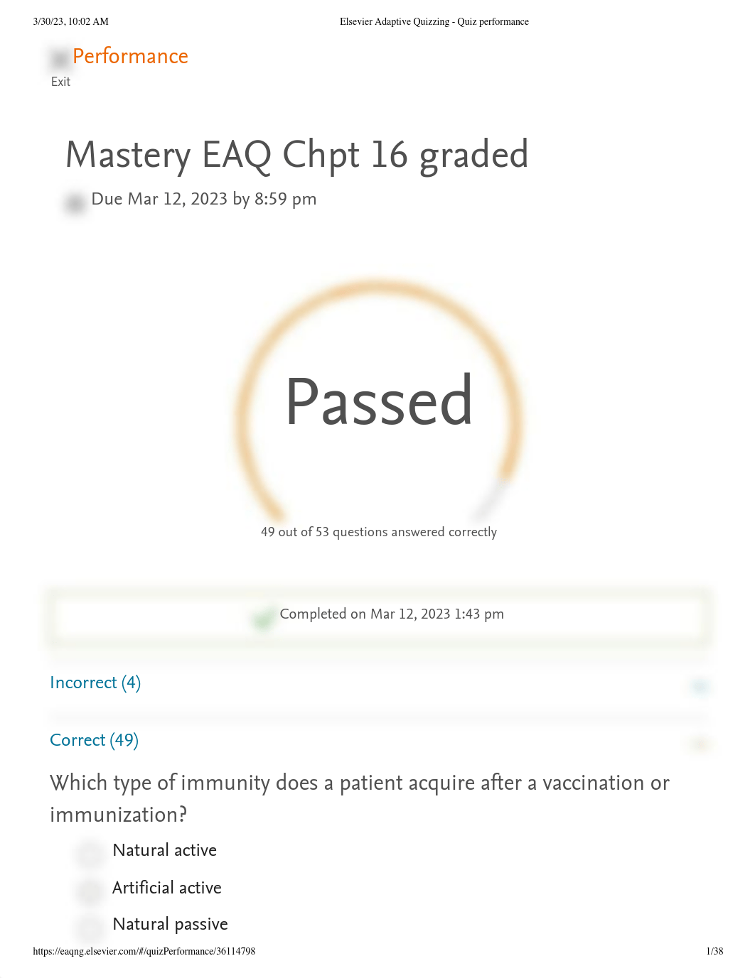 Mastery EAQ Chpt 16 graded.pdf_ddb5nu1gfhs_page1