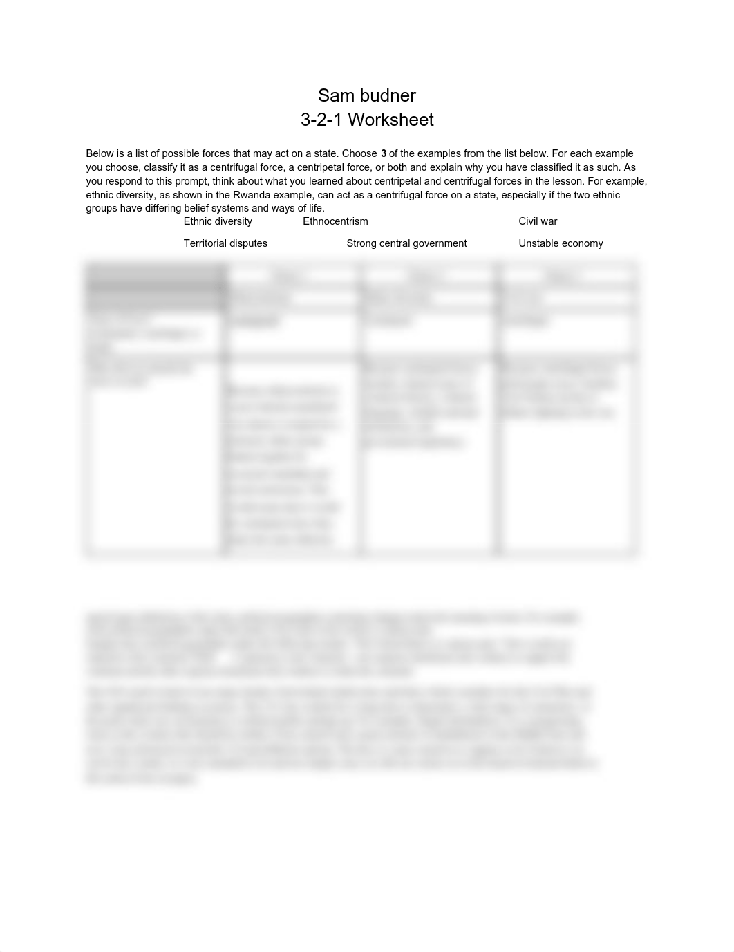 flvs 4.1.pdf_ddb5uoqp2e6_page1