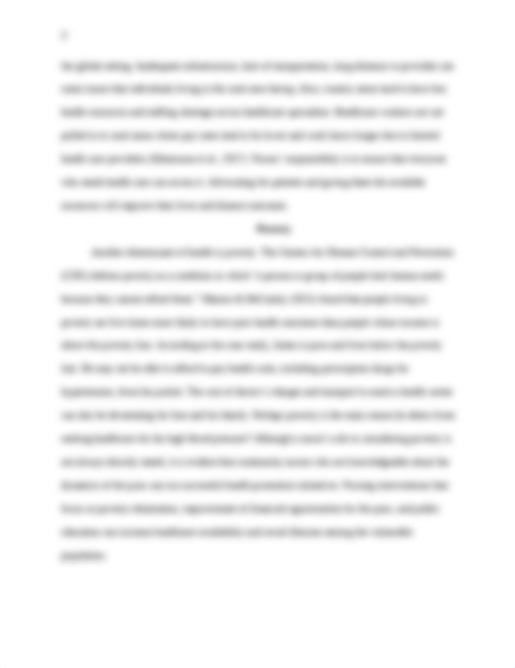 Health Determinants and Nursing.docx_ddb616xvlbs_page3