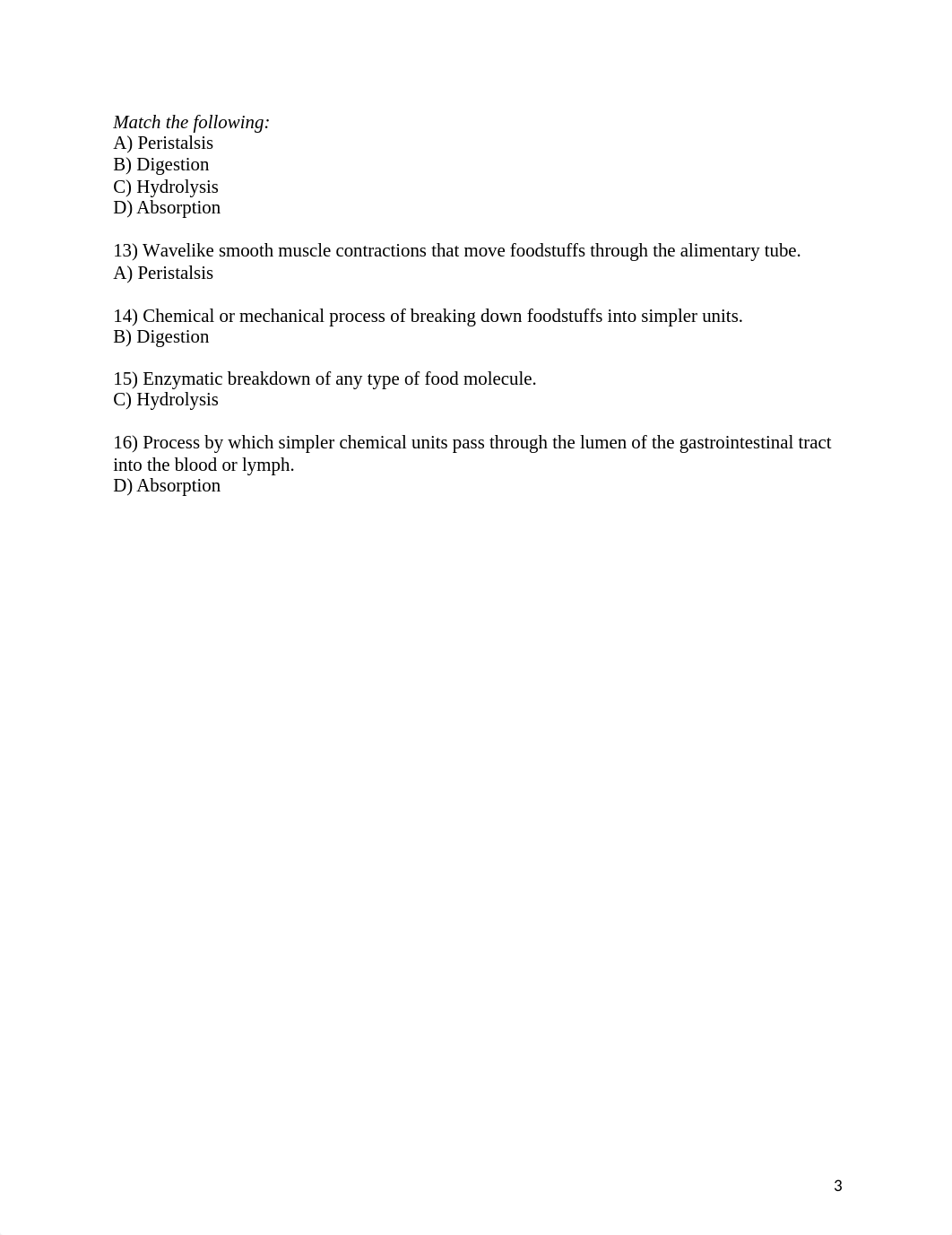 ch_23_worksheet.answers.docx_ddb61qf3sop_page3