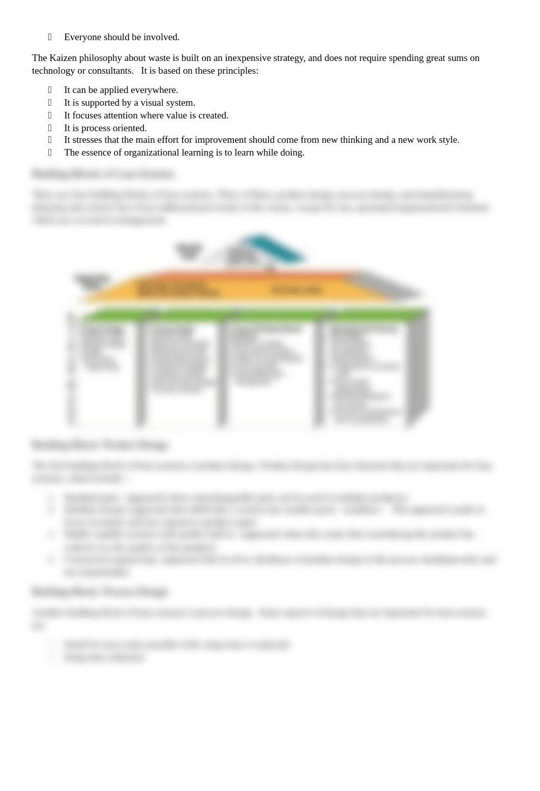 Module 14 Chapter 14 Lean Operations_ddb6dw3x8i5_page2