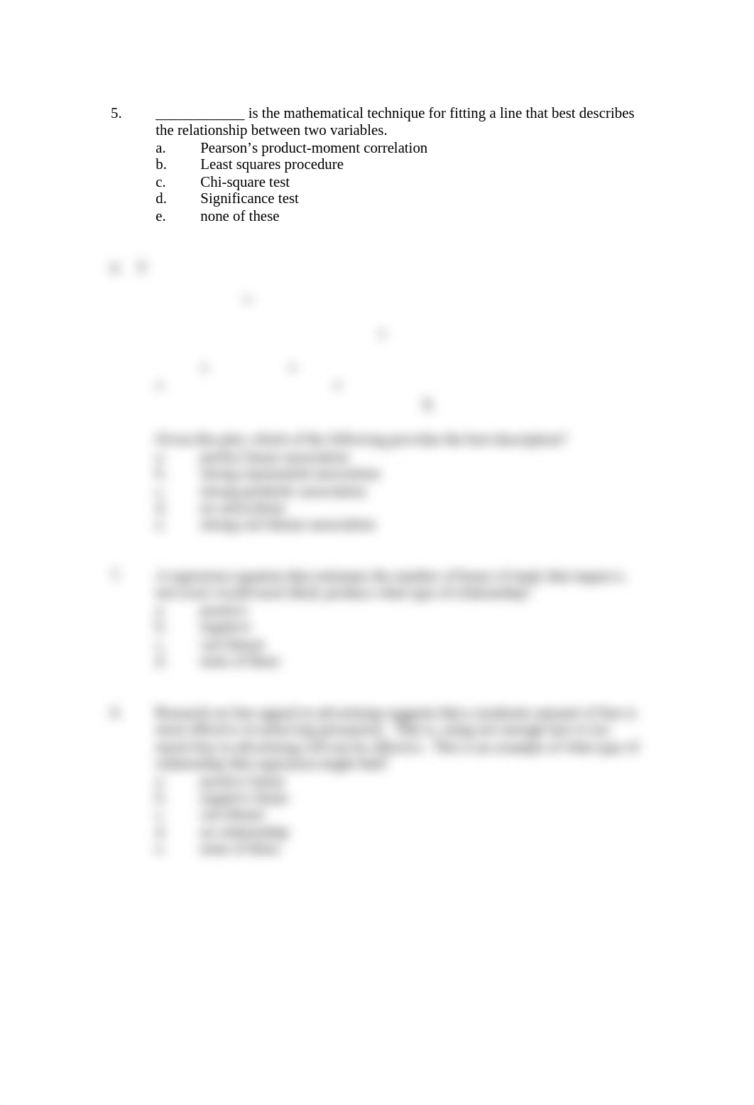 Chapter 17 Quiz_ddb6h8np2zz_page2