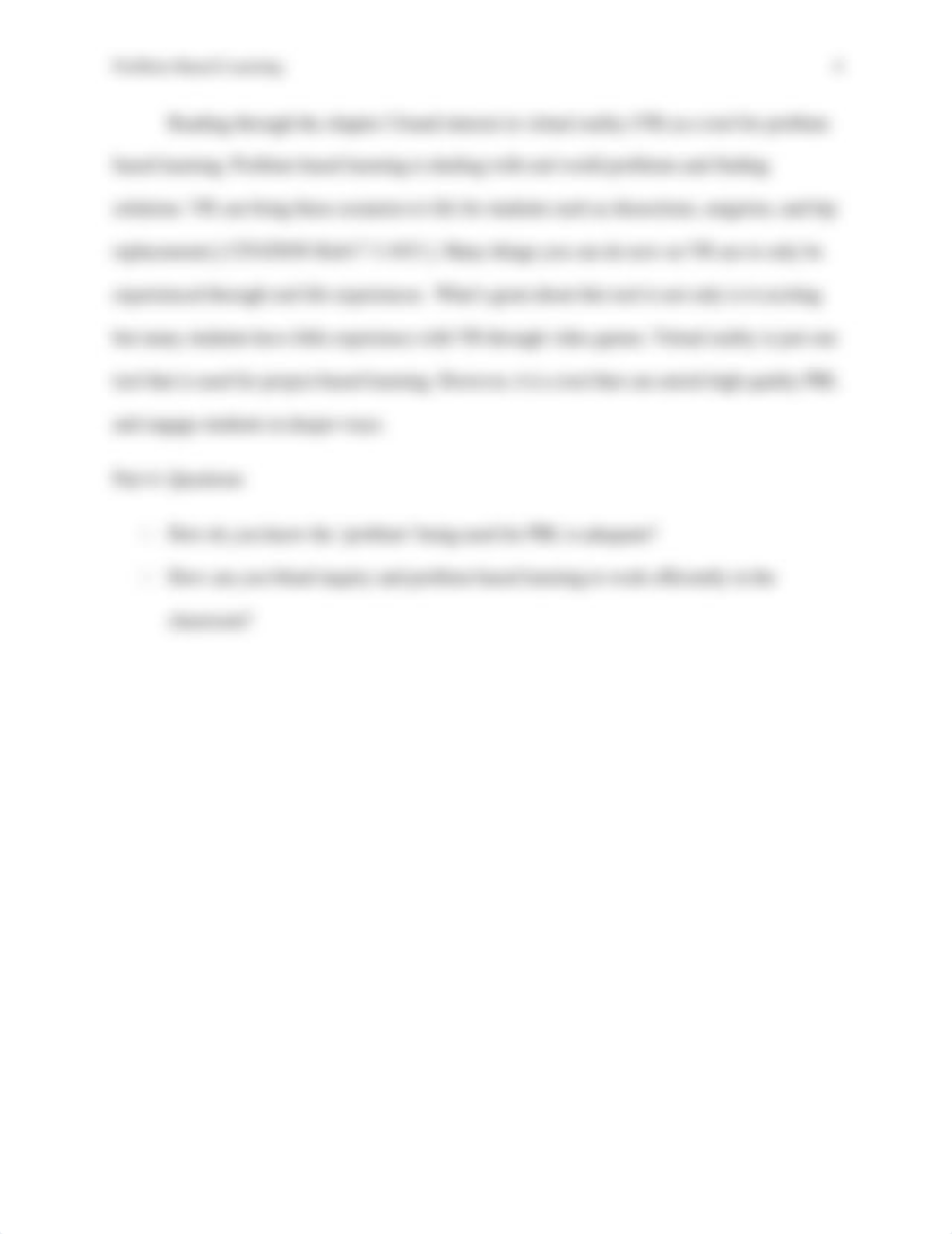 Problem Based Learning Research Journal.docx_ddb6hpxiqtp_page4