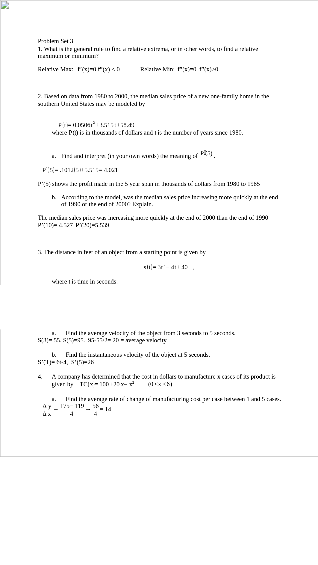 Problem Set 3.docx_ddb6jnufxh2_page1