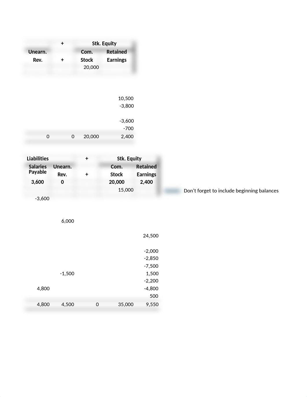 2-43A PROBLEM_ddb6yas9h4j_page2