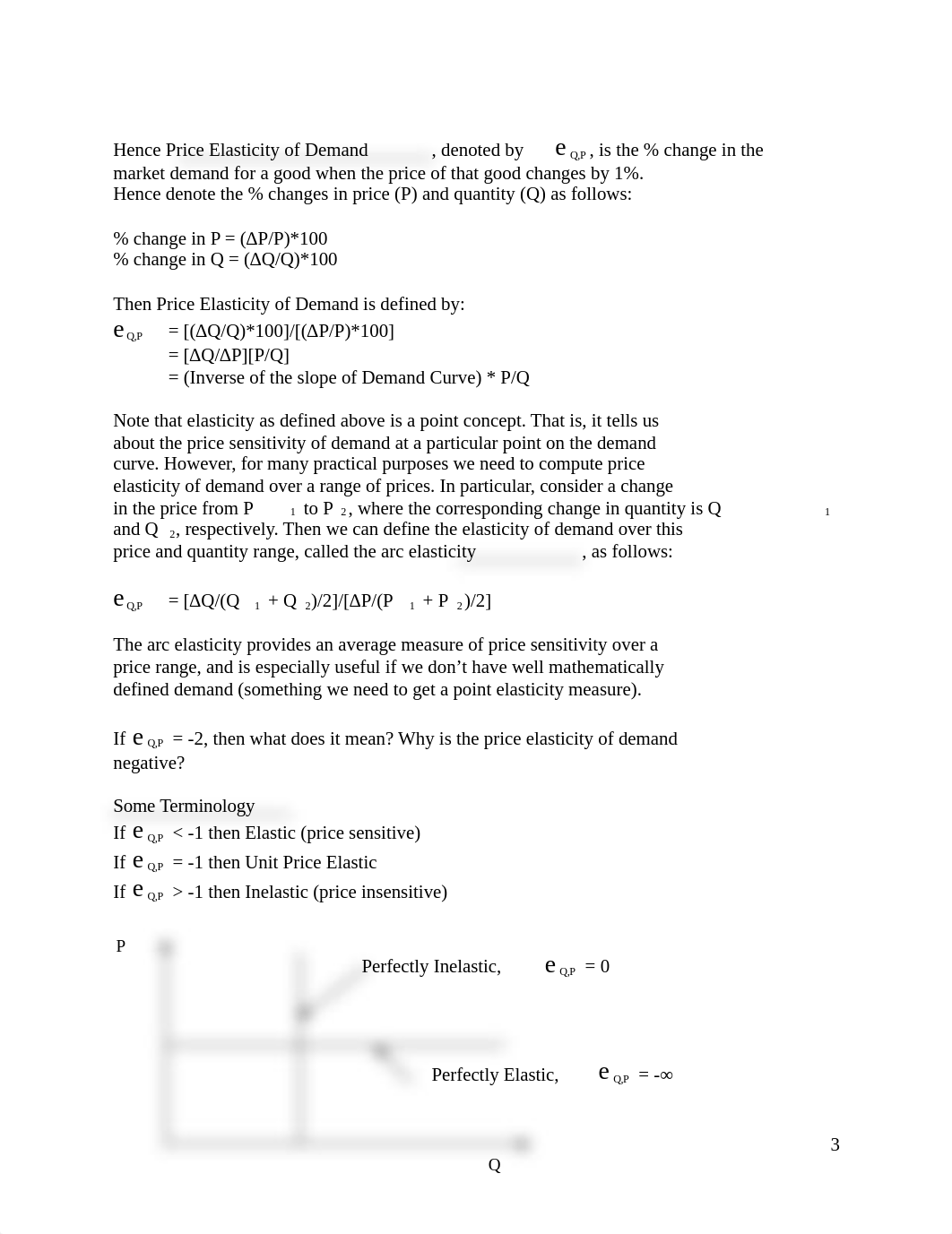 Lecture Notes on Market Demand and Elasticity (1).doc_ddb70jvqb2c_page3