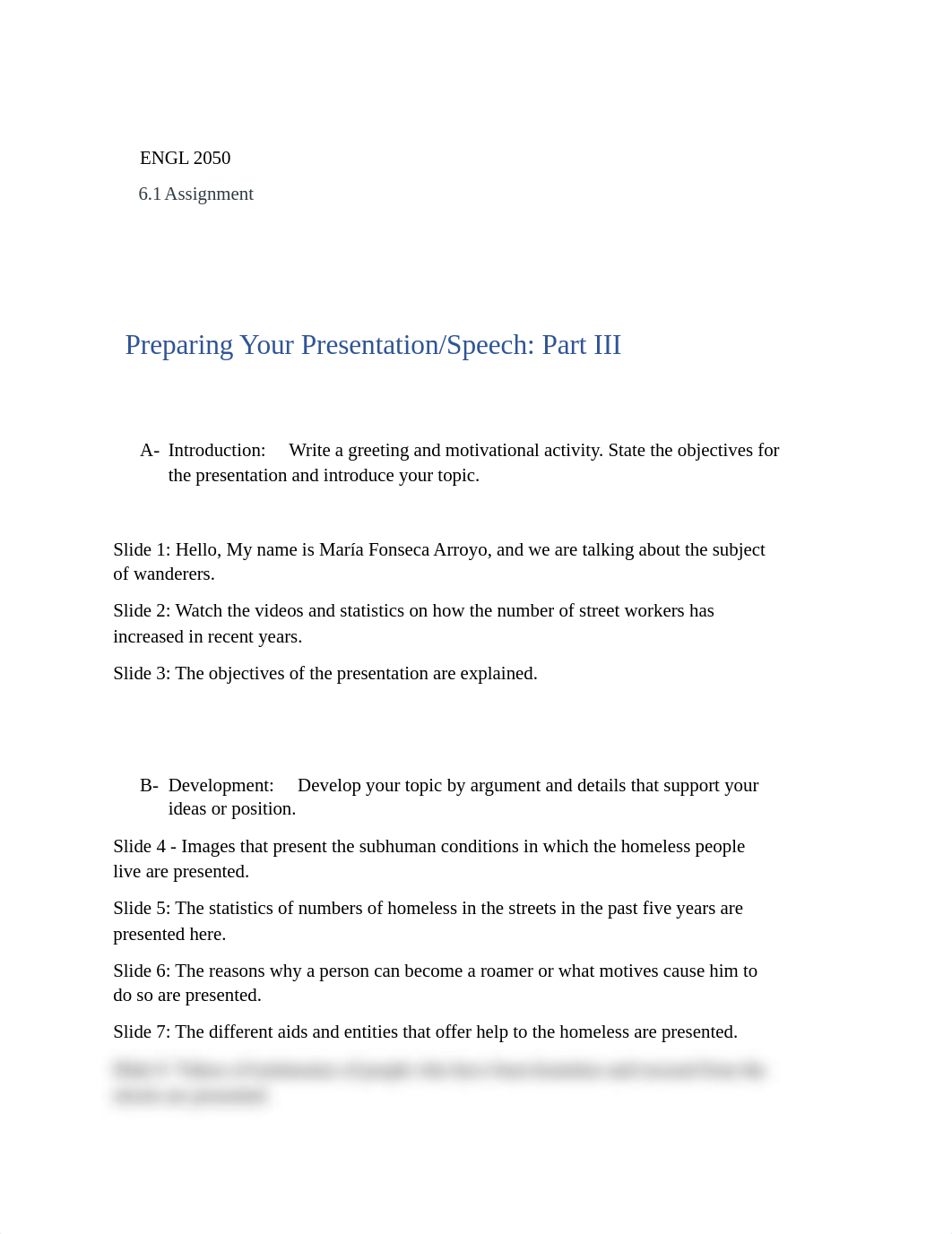 ENGL 2050 6.1.docx_ddb74lf3k6h_page1