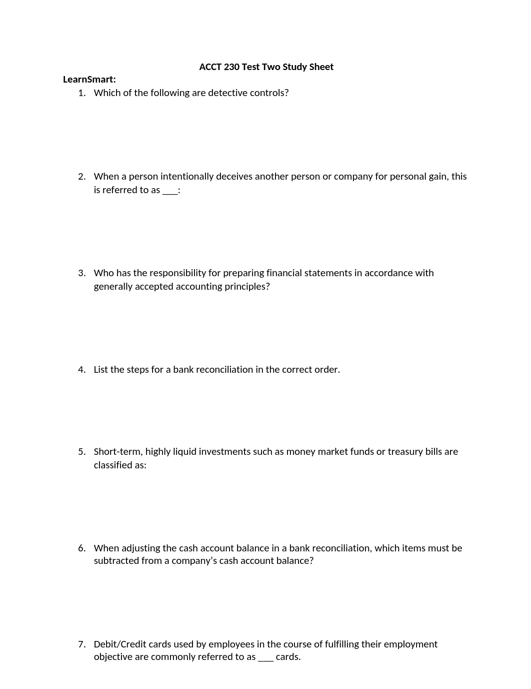 ACCT 230 Test Two Study Sheet_ddb75o8ibhr_page1