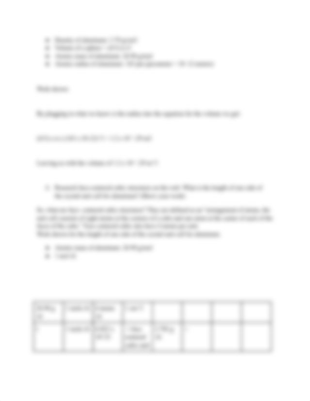 lab 7.docx_ddb7ax6j44a_page5