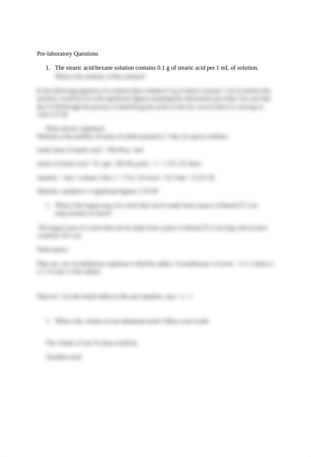 lab 7.docx_ddb7ax6j44a_page4