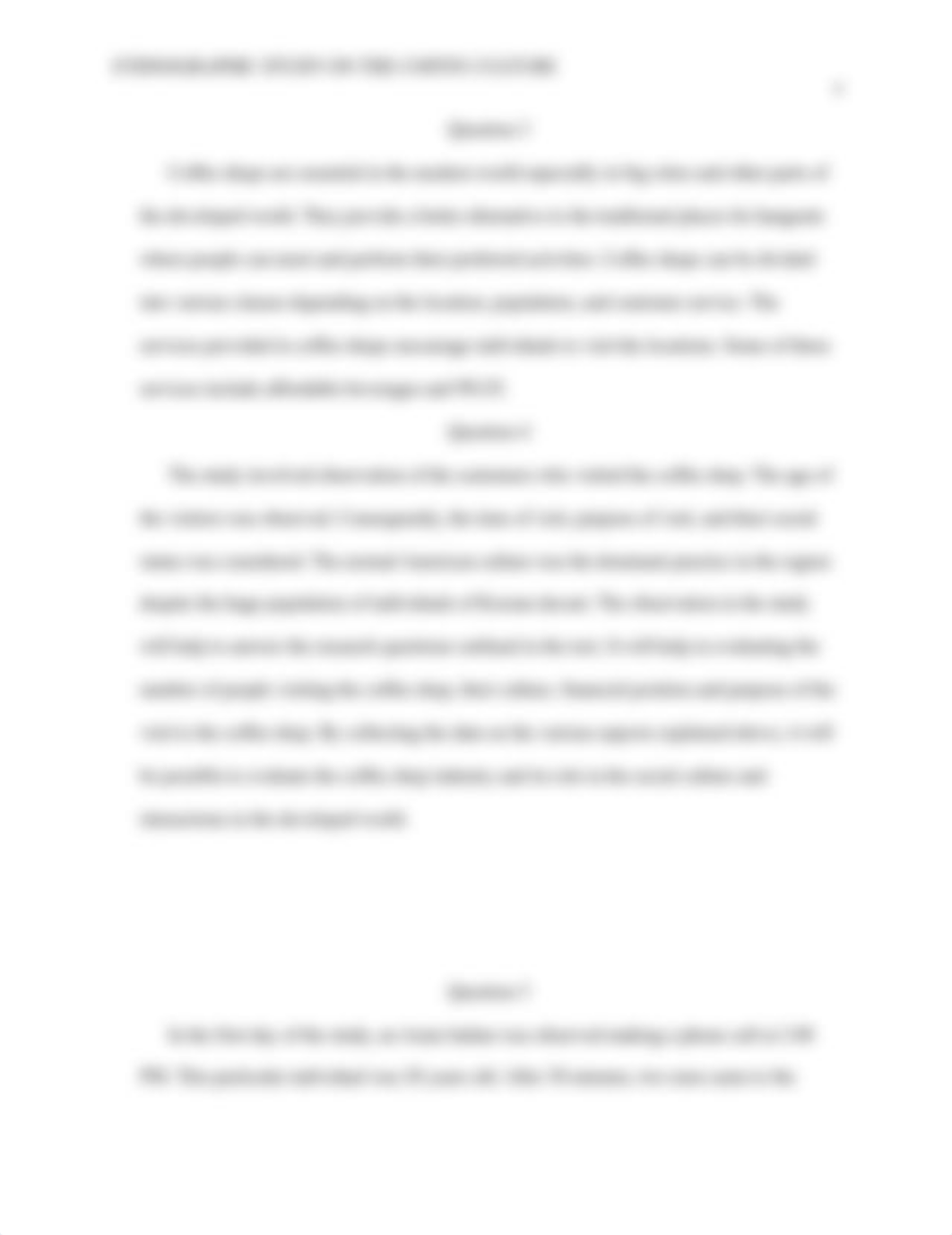 Manifestation of Social Class in a Coffee Shop.docx_ddb7ixl5rbi_page4