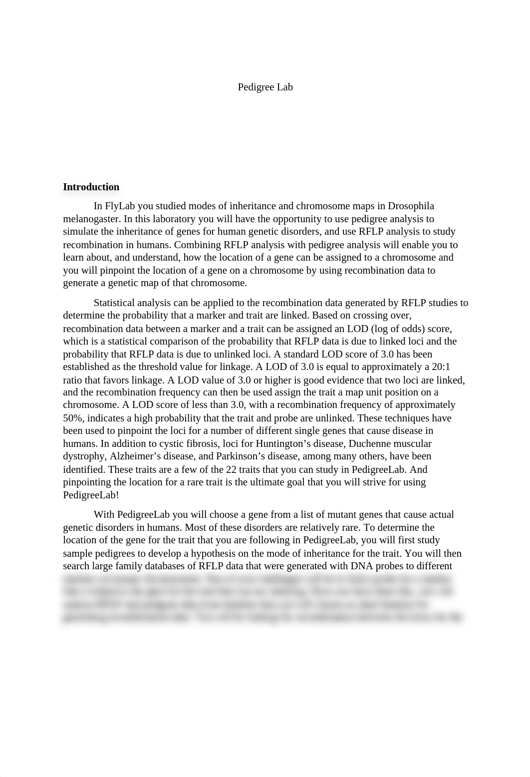 Pedigree Lab_ddb7vu4l7gm_page1