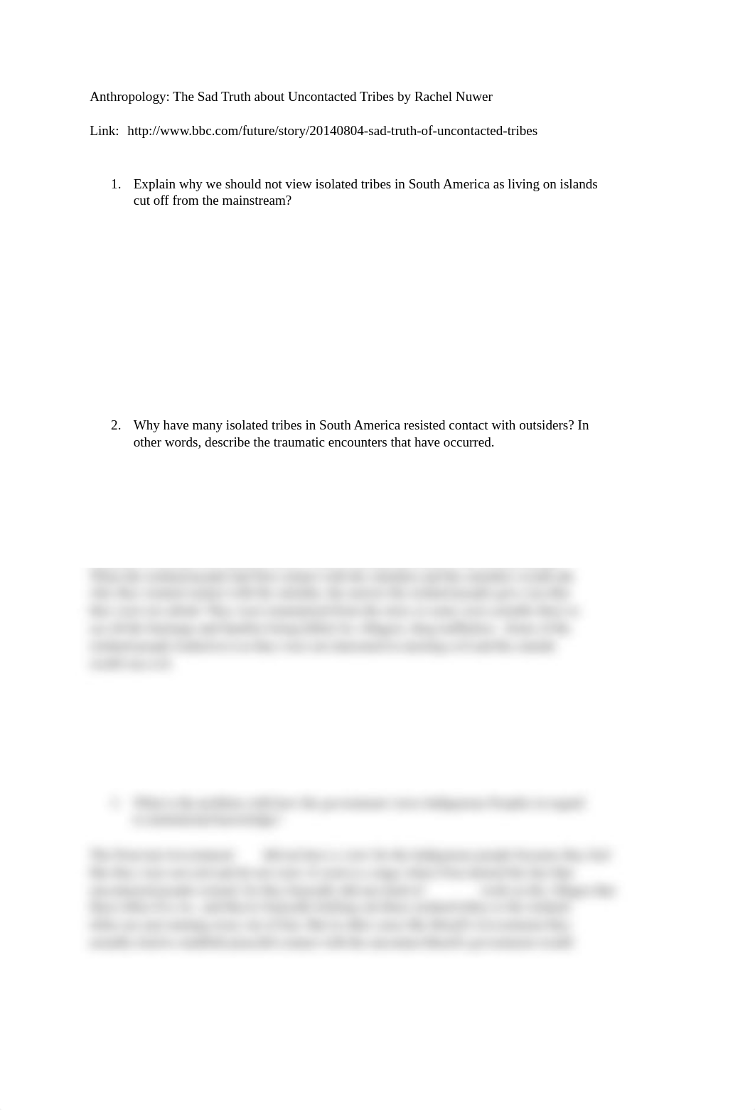 The Sad Truth about Uncontacted Tribes.docx_ddb7vxqutwf_page1