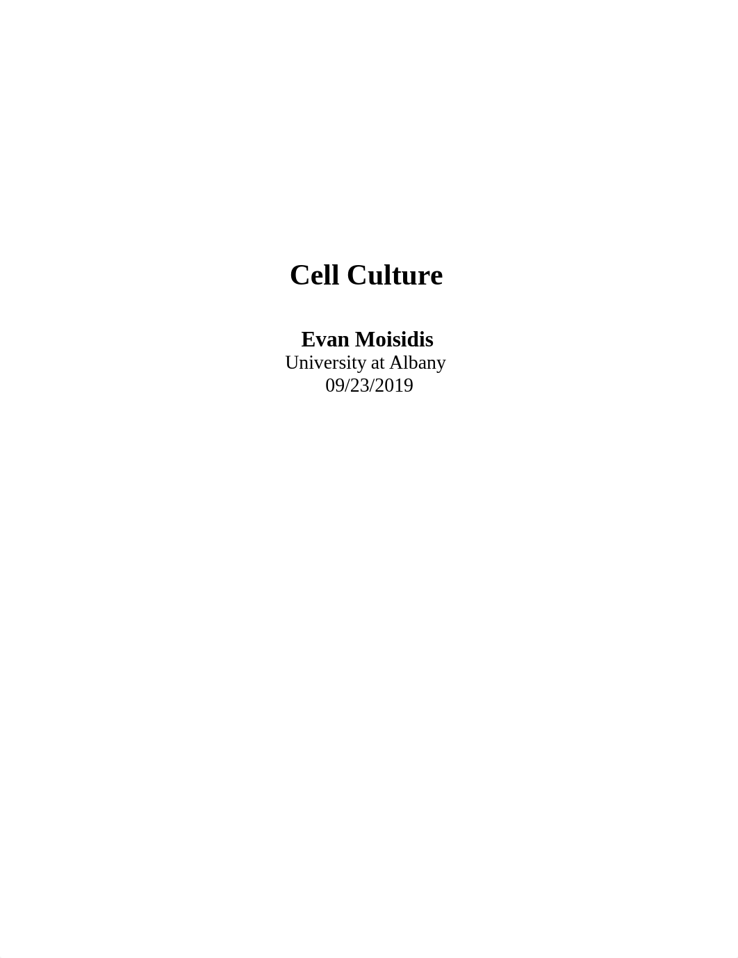 Cell Culture.docx_ddb7wbrvdeo_page1