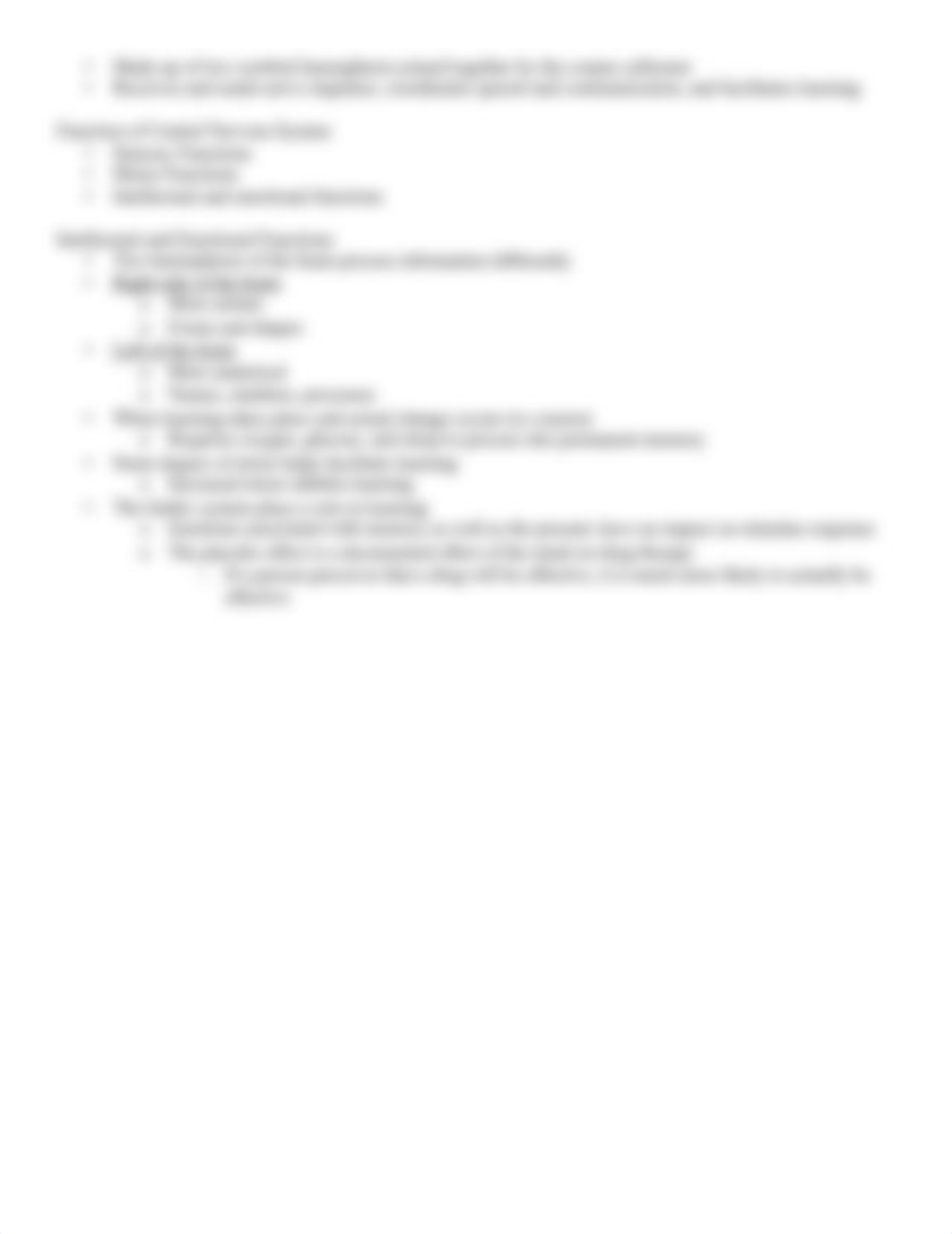 NURS 310 Exam 2 Notes.docx_ddb84wxv5hw_page3