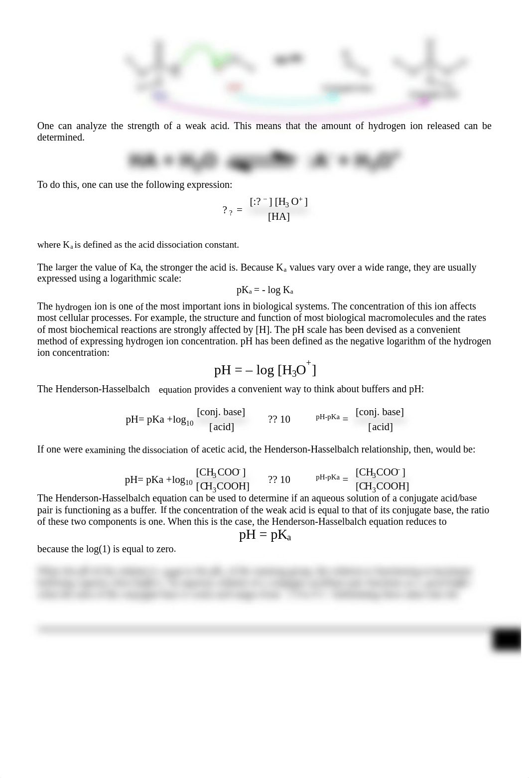 CHEM2314 Expt 6_preparation of Buffer solution_students.pdf_ddb858gxqjw_page2