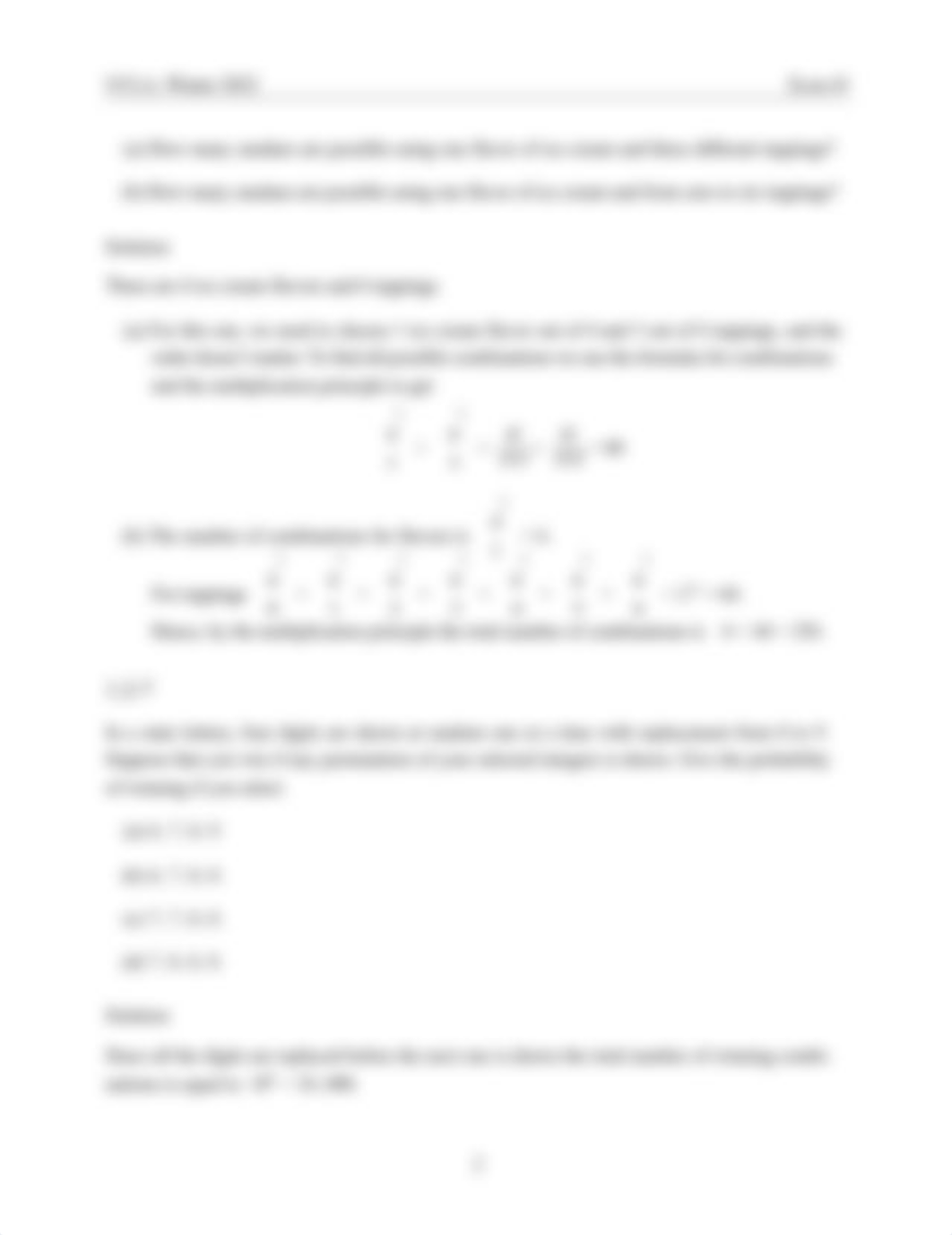 Homework 2 solutions.pdf_ddb868jdhd1_page2