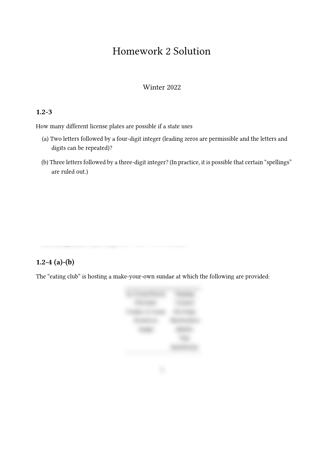 Homework 2 solutions.pdf_ddb868jdhd1_page1