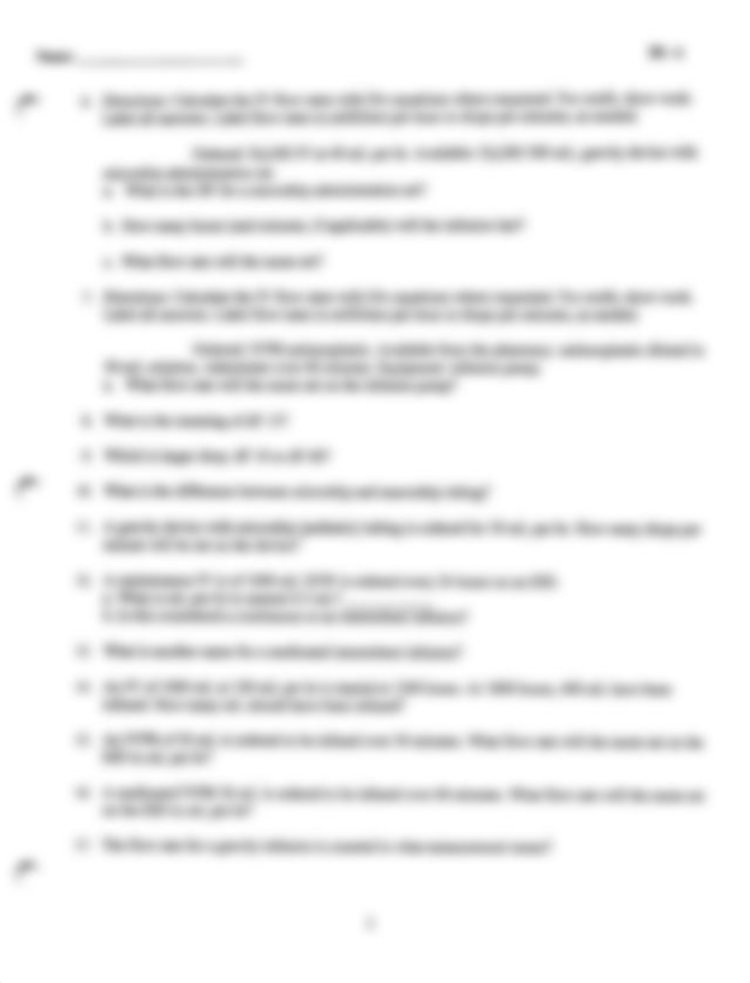 Homework Ch 9.pdf_ddb86nviuxj_page2