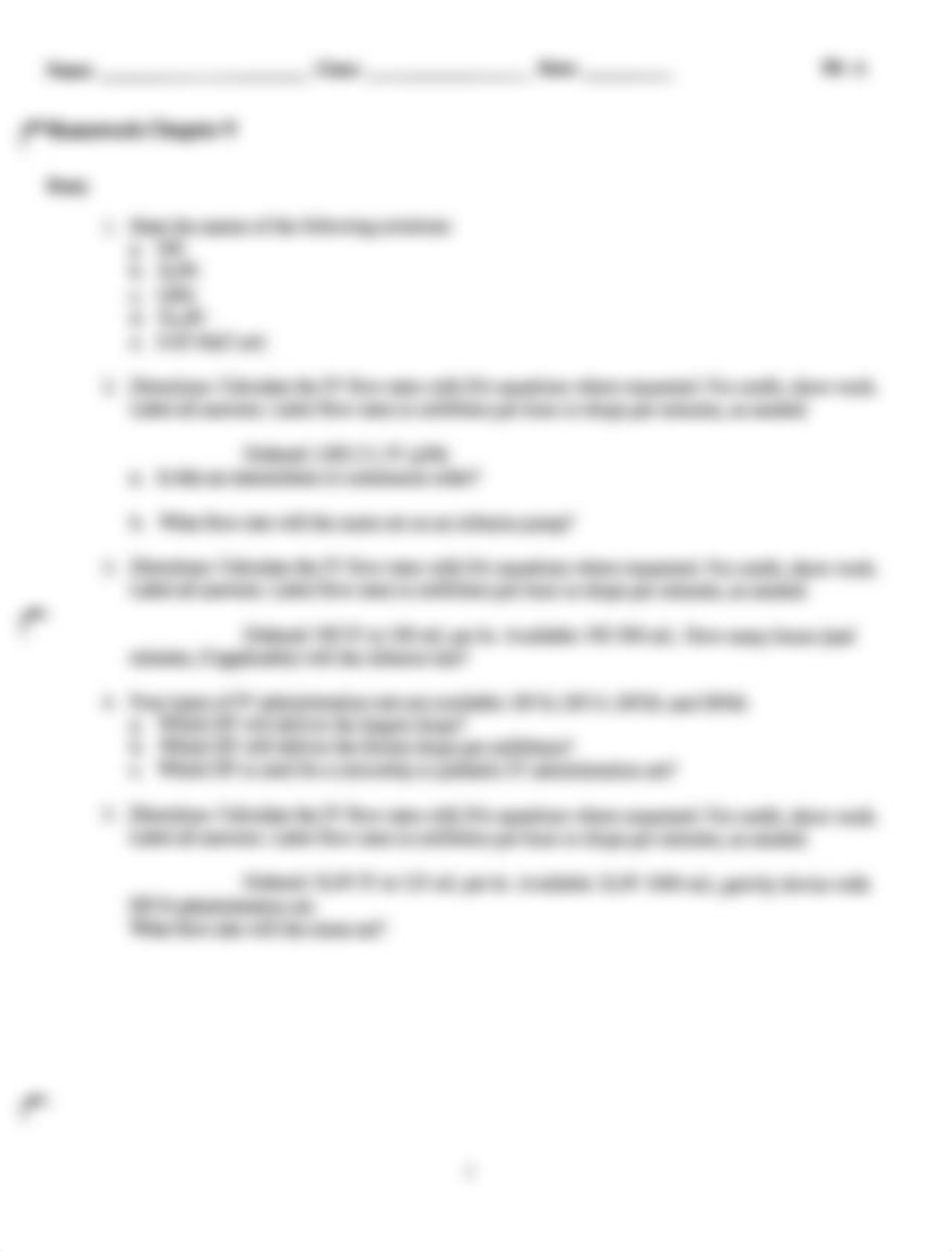 Homework Ch 9.pdf_ddb86nviuxj_page1