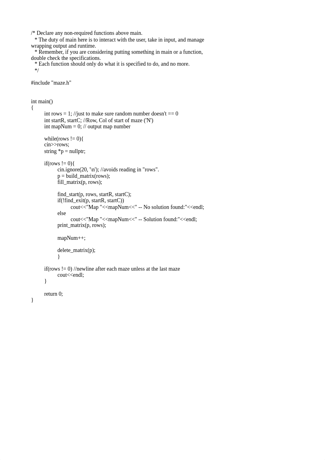 pa03.cpp_ddb88f3sa77_page1