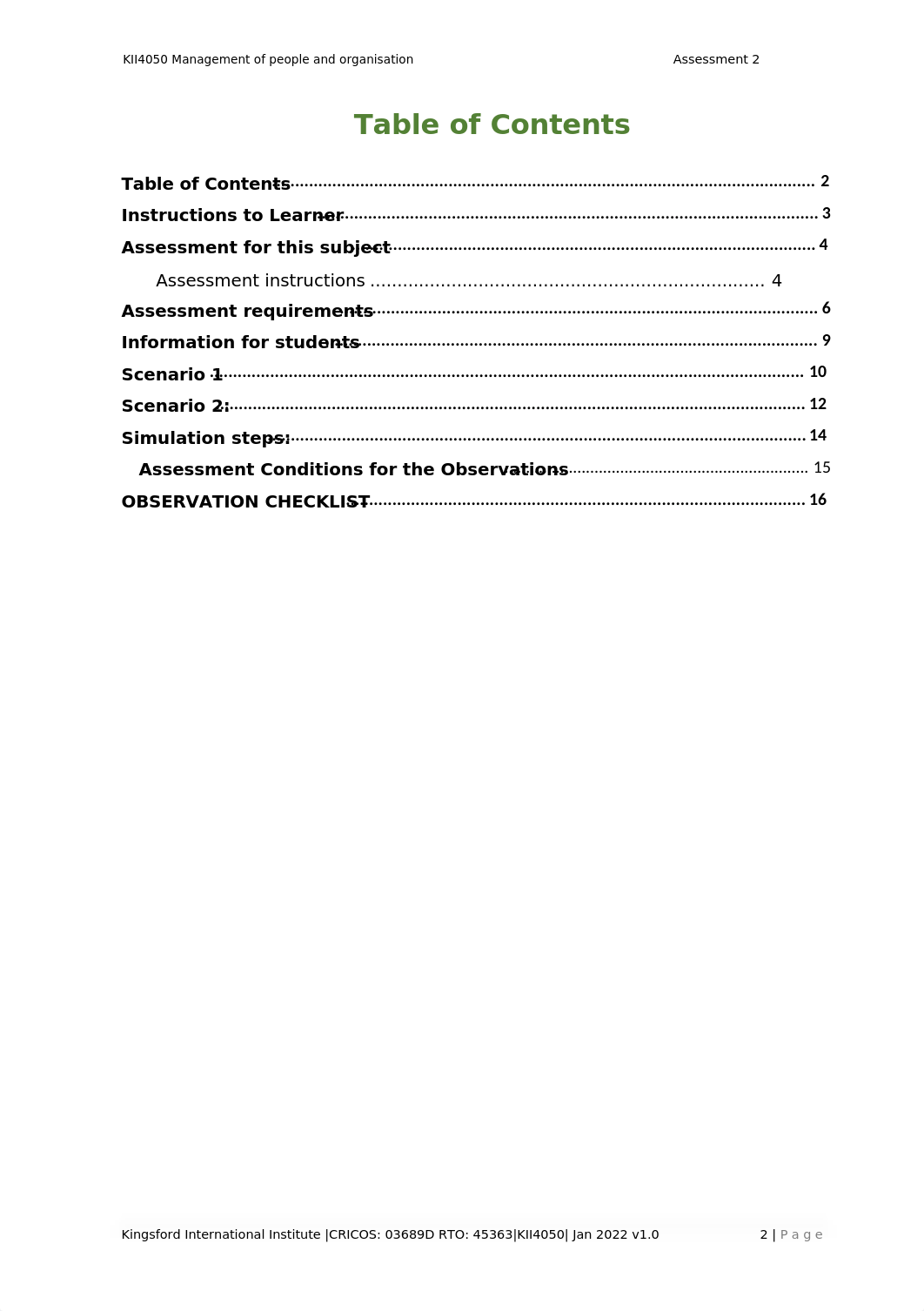 Article 2 (1).PDF_ddb8crs9360_page2