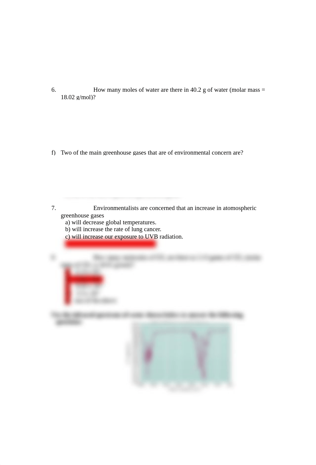 Exam_2_Key_-_2004 (1).doc_ddb8d3emwnl_page2