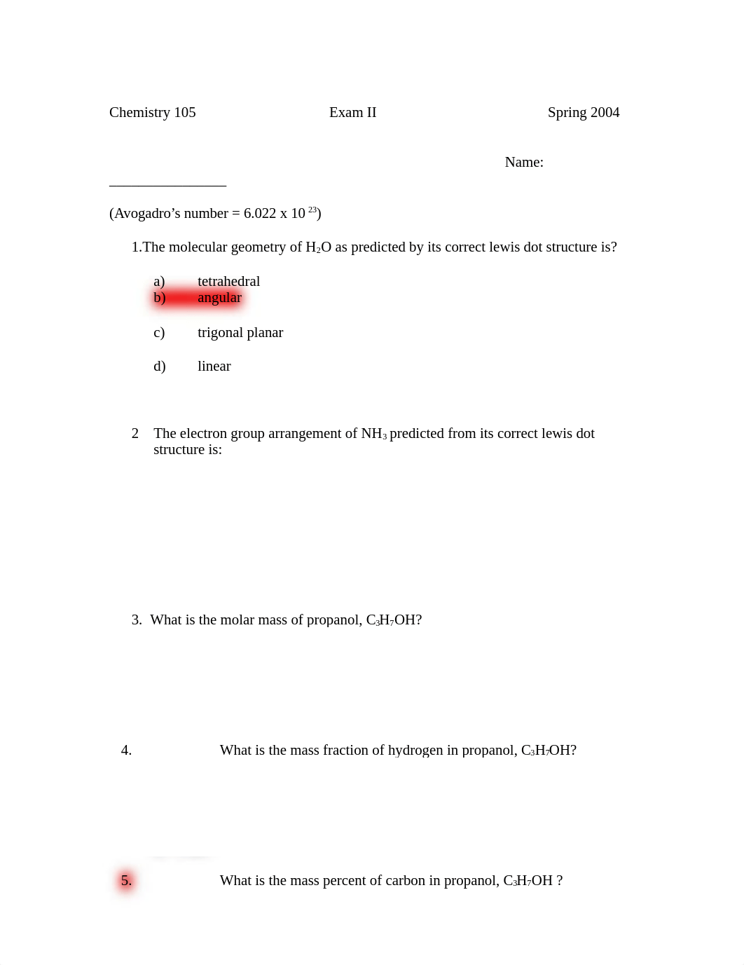 Exam_2_Key_-_2004 (1).doc_ddb8d3emwnl_page1