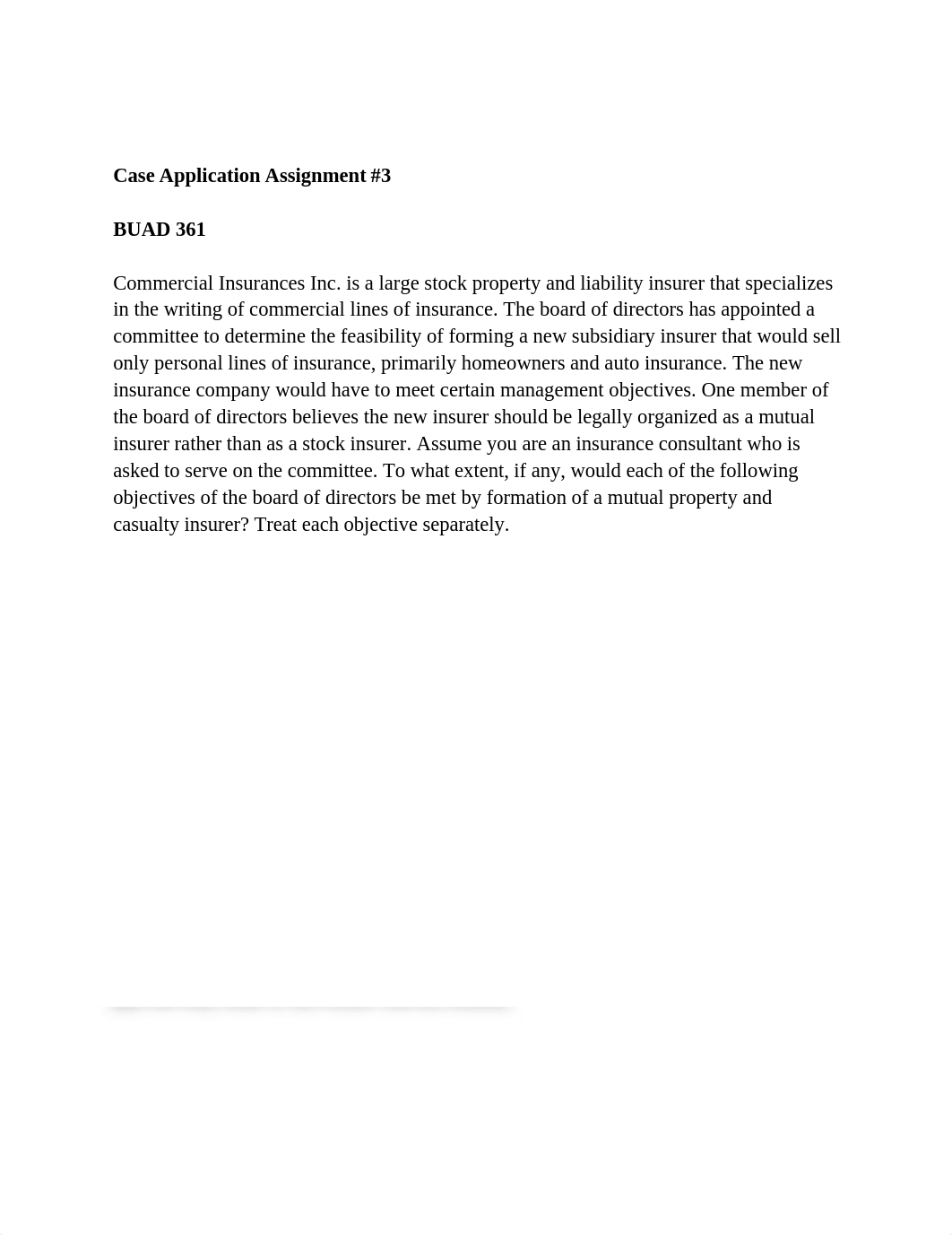 Module 6 Assignment.docx_ddb8d5eppu0_page1