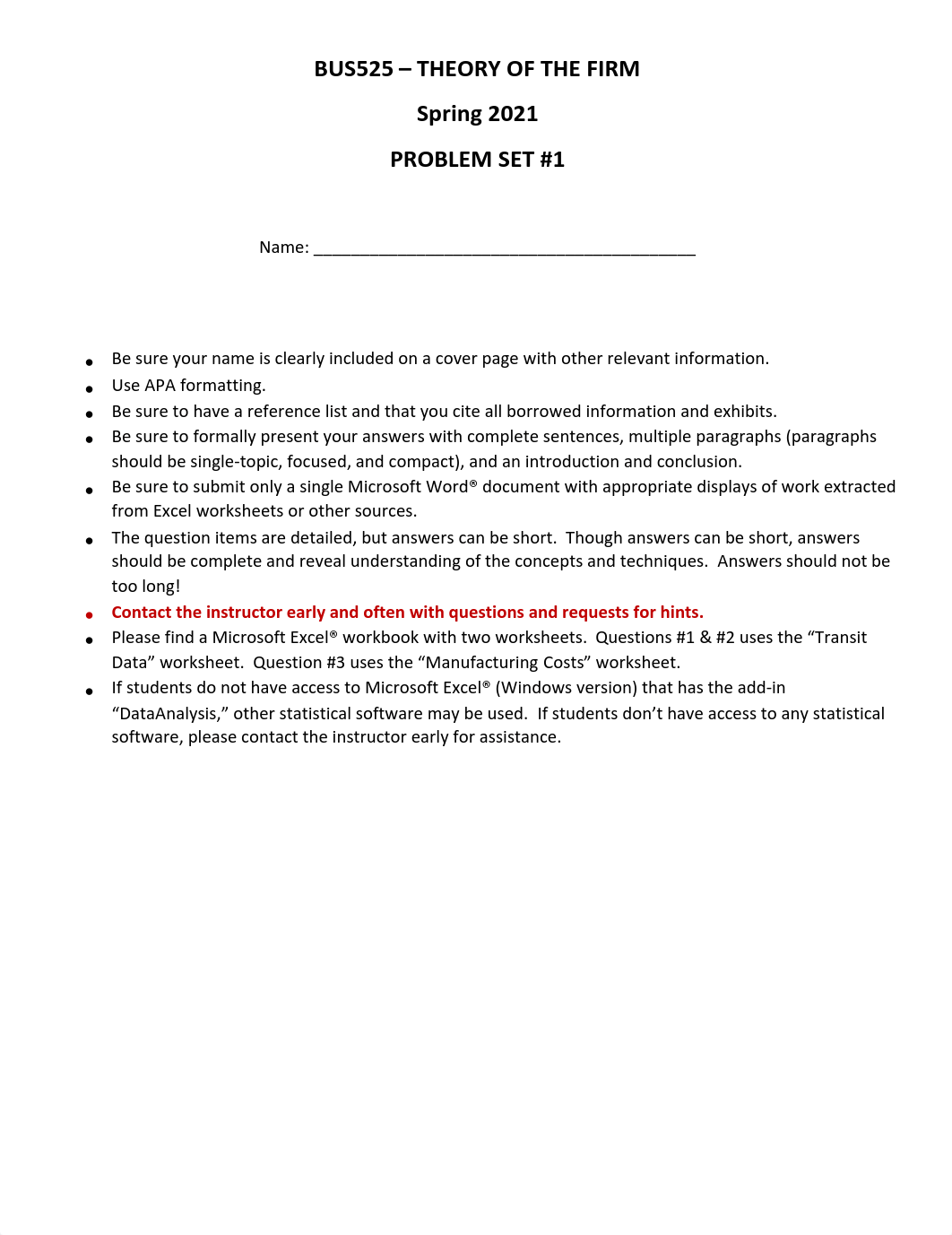 BUS525 PROBLEM SET 1.pdf_ddb8k0jiv8w_page1