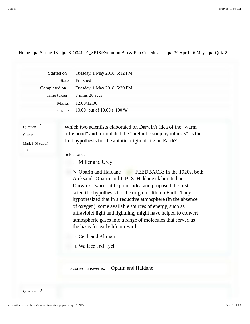 Quiz 8.pdf_ddb8ohuz3wv_page1